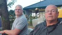 2019-08-03 21.29.34.jpg